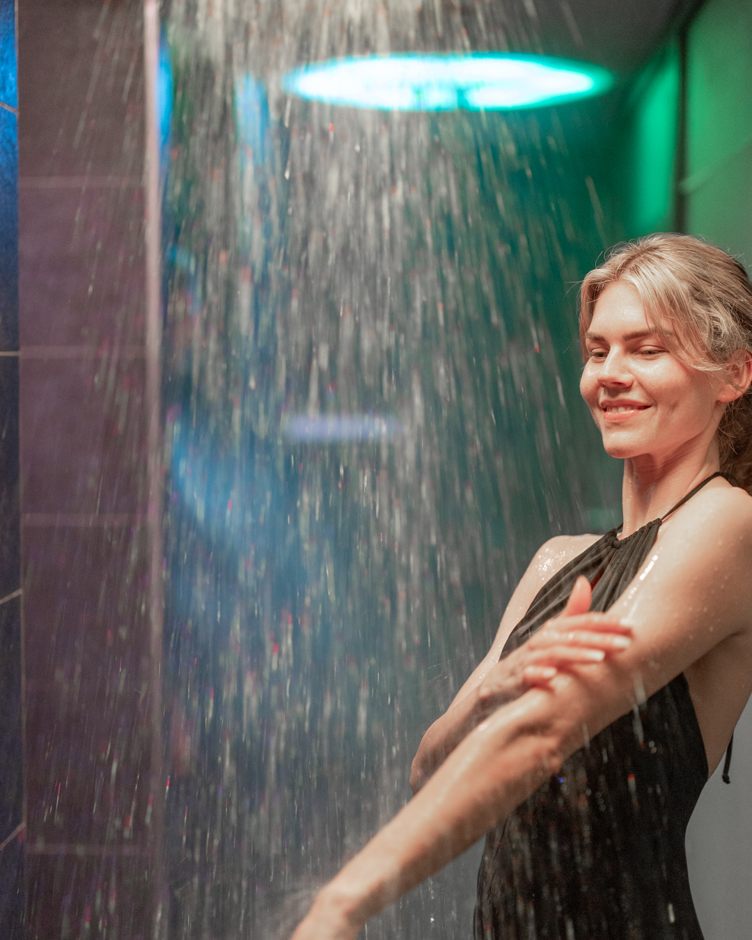 RGANDCO_20240320_R5_05734