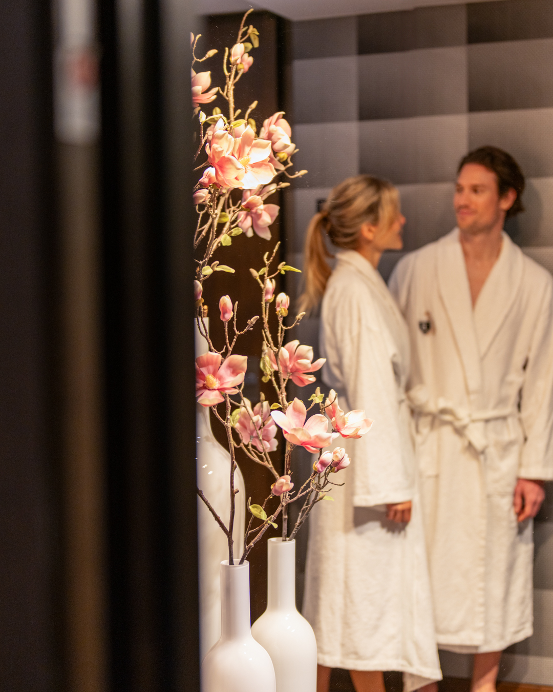 Hotel Schweizerhof Bern & Spa_Hydrothermal Journeys(5)