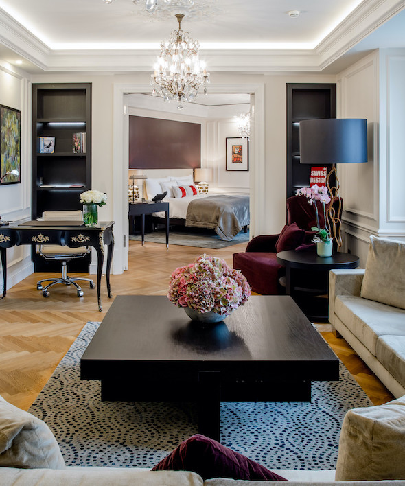 502-About_ASuiteLife (2)