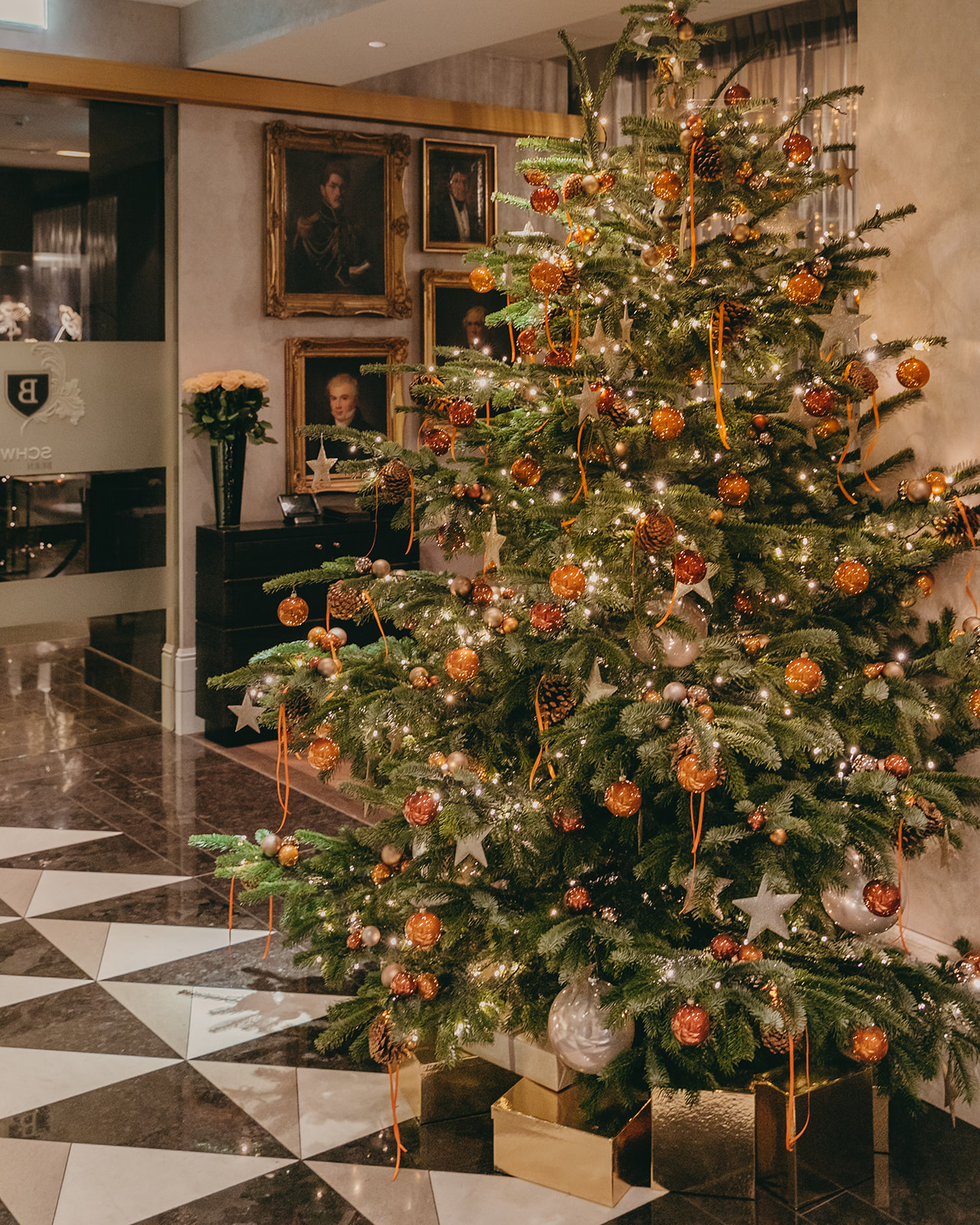 Hotel_Schweizerhof_Bern_Spa_Shooting_Christmas (21)