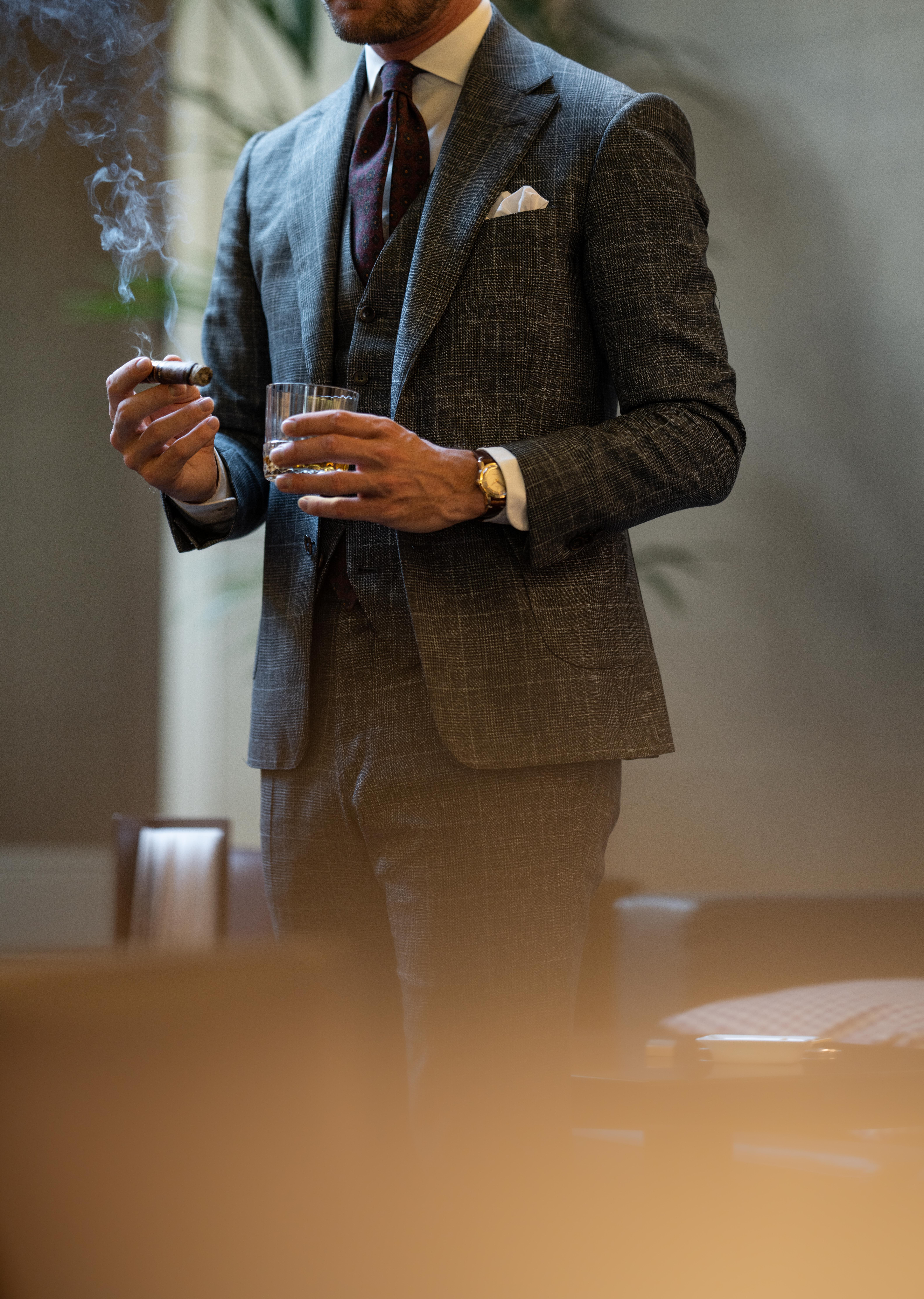 SHB_Coop_Artworth_Brothers_Cigar_Lounge (5)