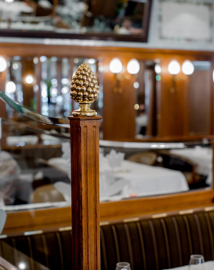 Jack's_Brasserie (58)