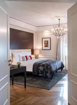 3_SHB_Website_Opener (10)